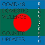 bangladesh_country_updates 2.jpg